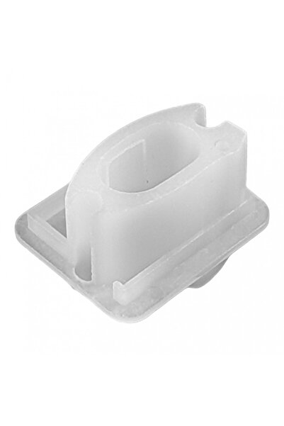 ELEFANT TOOLS Gat Admisie Drujba Elefant, compatibil China 3800, piesa de sch...