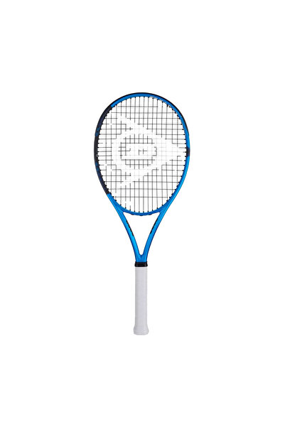 DUNLOP D Tf Prt 23 G2 Unisex Tenis Raketi UNISEX TENİS RAKET 10335652