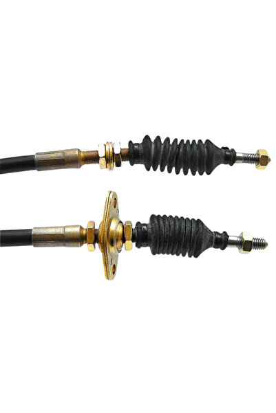 Granit Cablu ambreiaj 1450mm 1200mm GRANITE G716100090971 G716100090970