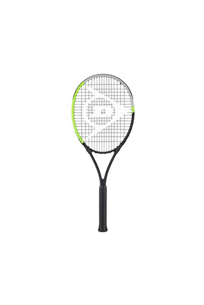 DUNLOP D Tr Tristorm Elite 100 G2 Nh Unisex Tenis Raketi UNISEX TENİS RAKET 1...