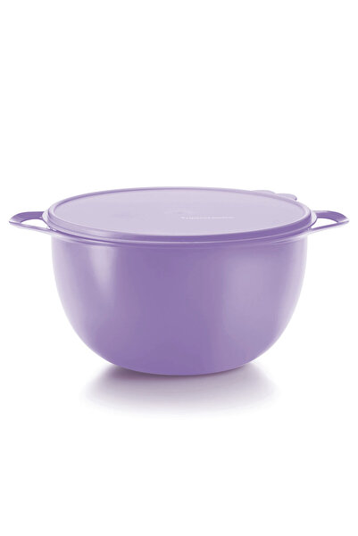 Tupperware Mikser Kap 14L