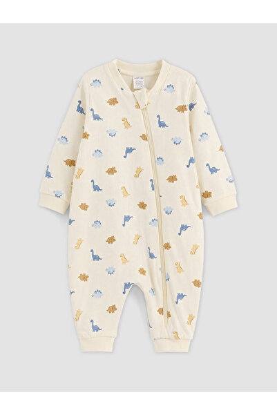 LC Waikiki Quality Parts from Çelebi Store 1.0 Tog Baby Boy Sleeping Bag