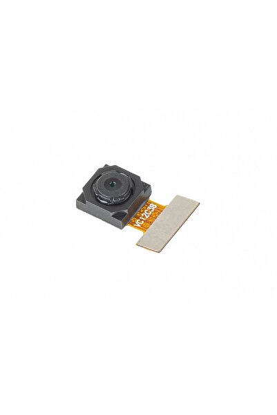 Hmd Camera Spate Pulse Pro, 2MP (Depth), cu banda, Service Pack 178307365