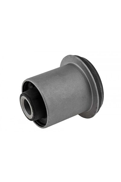 NTY SUPORT TRAPEZ MITSUBISHI PAJERO 00- /FAȚĂ TO FAȚĂ CONTROL ARM/ 4013A209