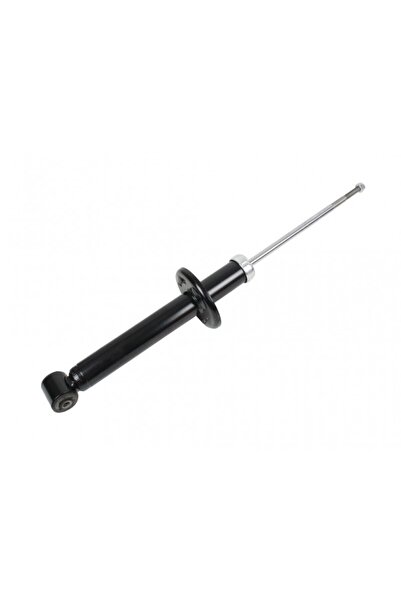 LORO Amortizor spate Seat Cordoba / Ibiza II / VW Polo Classic 6K0 513 031
