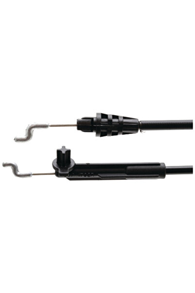 Granit Cablu de oprire motor Toro 1473mm 104-8676