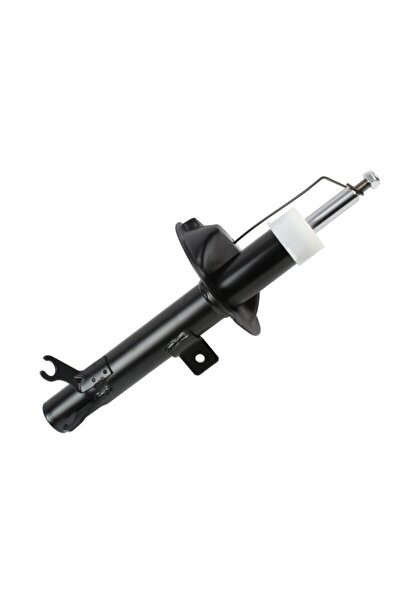 LORO Amortizor față dreapta Ford Focus 1073878
