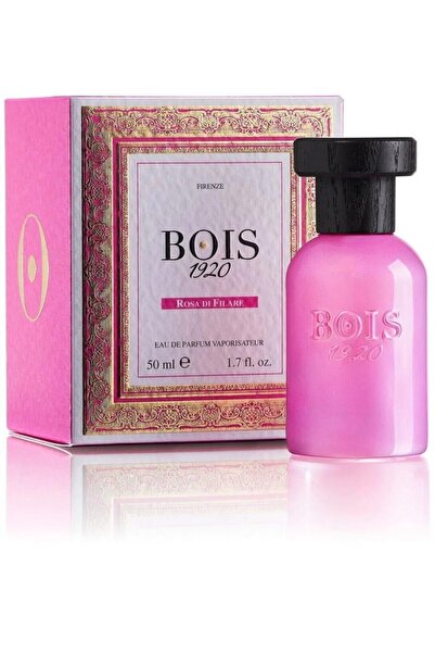 Bois 1920 عطر روزا دي فيلار (يو) إي دي بي 50 مل