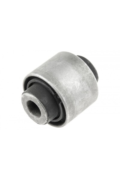 NTY SUPORT TRAPEZ HONDA ACCORD CL/CN 02- /SPATE CONTROL ROD/ 52350SEA000