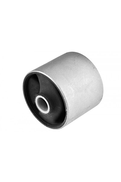 NTY SUPORT TRAPEZ MITSUBISHI PAJERO 00-, PAJERO IV V87W/V97W 06- /SPATE TRANS...