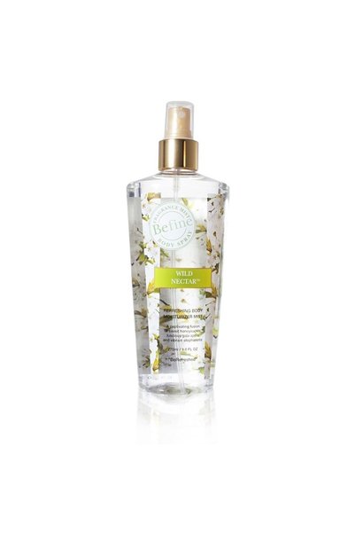 Befine WILD NECTAR (W) رذاذ معطر للجسم 270 مل