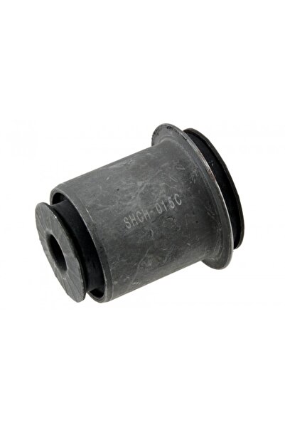NTY SUPORT TRAPEZ JEEP GRAND CHEROKEE III 05-10, COMMANDER 06-10 52089988AC