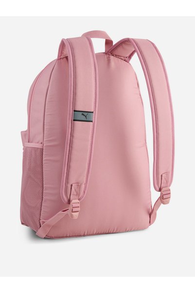 Puma PHASE Backpack