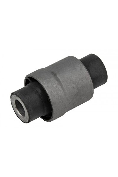NTY SUPORT TRAPEZ NISSAN MURANO Z50 02-07 /SPATE INFERIOR INNER/ 551B09Y000