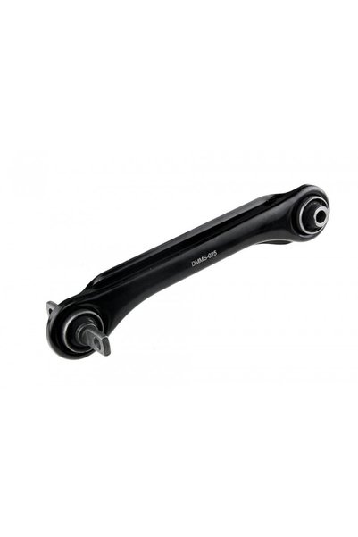 NTY BRAȚ SPATE MITSUBISHI CARISMA 95-03, SPACE STAR 98-04 315MM /SUPERIOR, ST...
