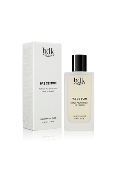 BDK Parfums عطر شعر باس سي سوار (يو) 50 مل