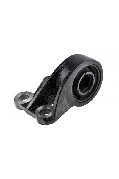 NTY SUPORT TRAPEZ ROVER 75 99-05 /FAȚĂ DREPT/ RBX101760