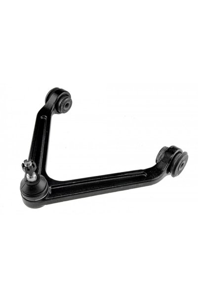 NTY BRAȚ FAȚĂ DODGE DURANGO 04-, RAM 1500 -05, CHRYSLER ASPEN 07- /SUPERIOR/ ...