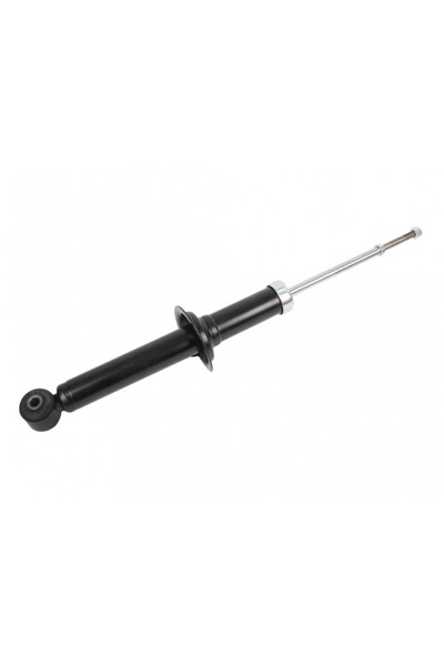 LORO Amortizor spate Volvo S40 / V40 30806442