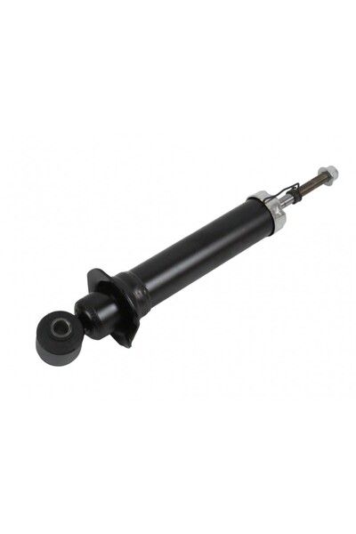 LORO Amortizor spate Toyota Avensis 48530-05230
