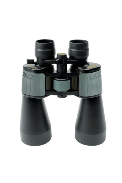 Konus 2124 Newzoom Κιάλι