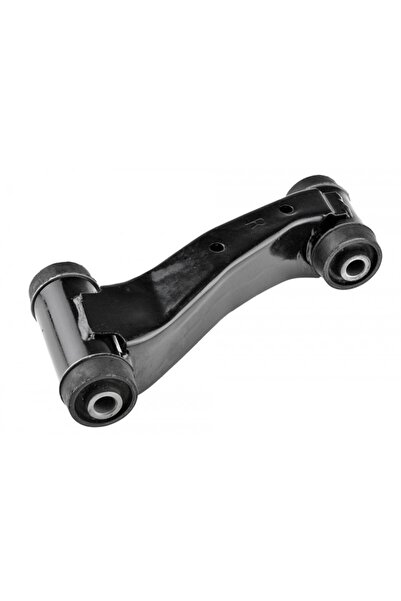 NTY Braț suspensie față NISSAN PRIMERA P10, P11 90- /SUPERIOR, DREAPTA, TIP B...