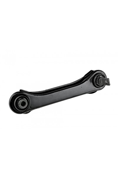 NTY BRAȚ SPATE MITSUBISHI COLT/LANCER CJ/CK 96-03 /TRANSVERSAL, STÂNG/ MB809220