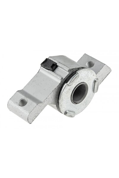 NTY SUPORT TRAPEZ ALFA ROMEO 147 01-, 156 97- /DREPT/ 60652466