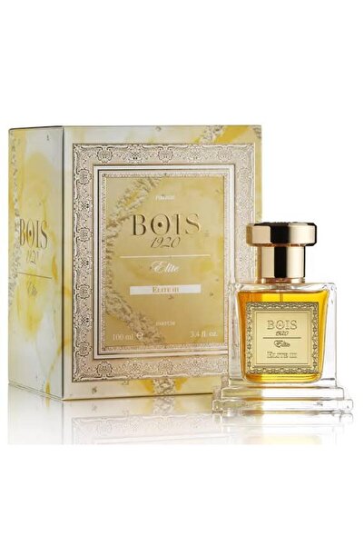 Bois 1920 عطر إيلييت ثاي (يو) 100 مل