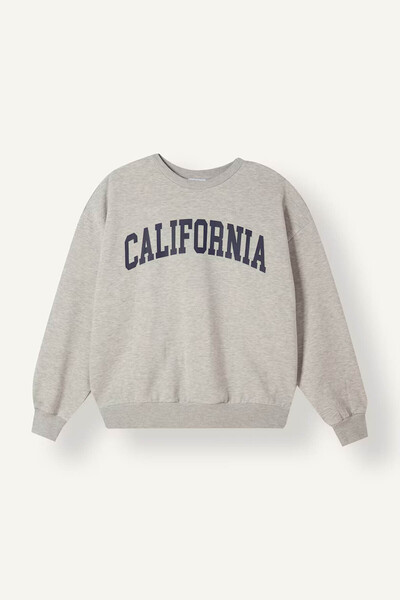 DeFacto Women's Sweat I6357Ax/Gr110