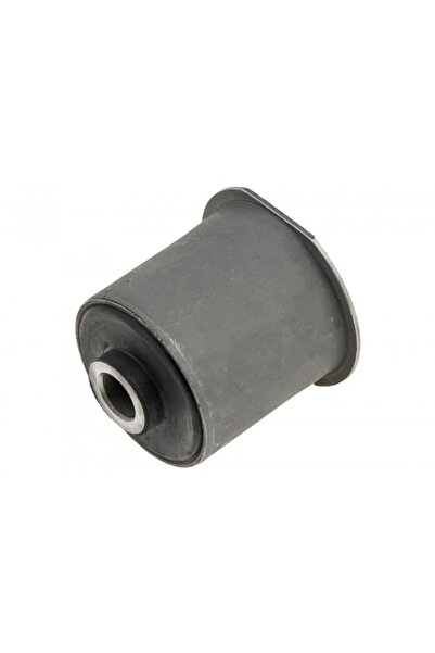 NTY SUPORT TRAPEZ JEEP GRAND CHEROKEE I 93-98 /DIAMETRU 57MM BRAȚ SUPERIOR SP...