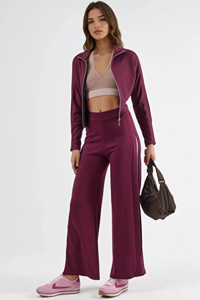 Hiccup Bersan Two-Piece Combination Set