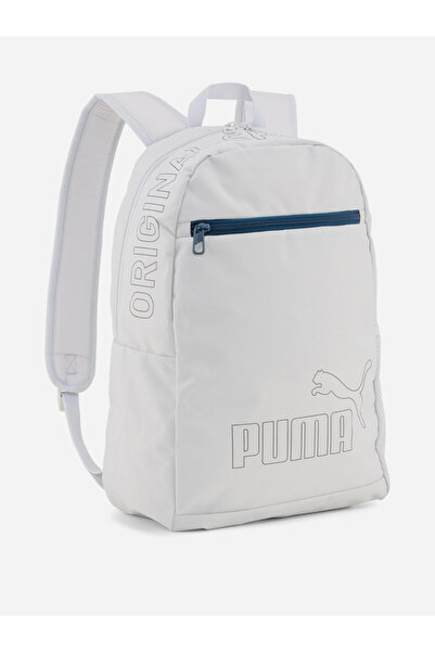 Puma Grey Phase Backpack II