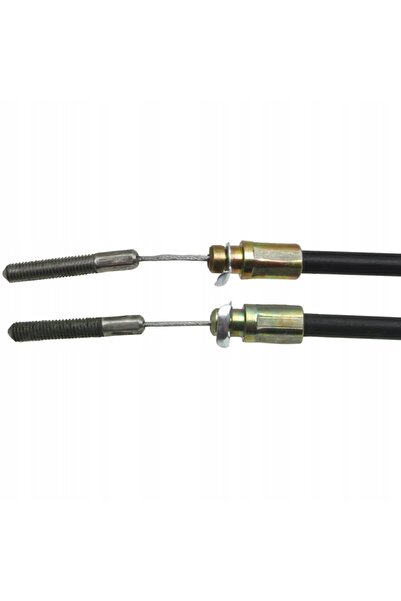 Granit Cablu de accelerație 484mm 685mm 38006597 GRANITE G716201020110 G71620...