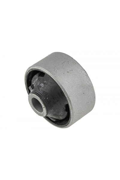 NTY SUPORT TRAPEZ TOYOTA RAV-4 05- /FAȚĂ, INFERIOR/ 4806828140
