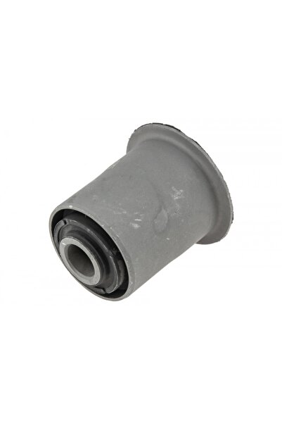 NTY SUPORT TRAPEZ JEEP GRAND CHEROKEE III 05-10, COMMANDER 06-10 /FAȚĂ, INFER...