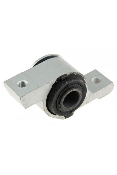 NTY SUPORT TRAPEZ ALFA ROMEO 147 01-, 156 97- /STÂNG/ 60652465