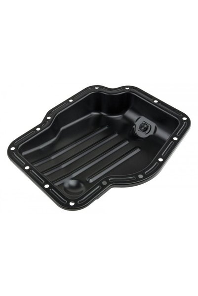 NTY BAIE DE ULEI OPEL ASTRA G 1.7DI/DTI 00-05, CORSA C 1.7DI/DTI 00-, COMBO 1...