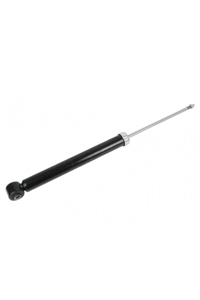 LORO Amortizor spate VW Golf VII 5Q0 513 049 BF