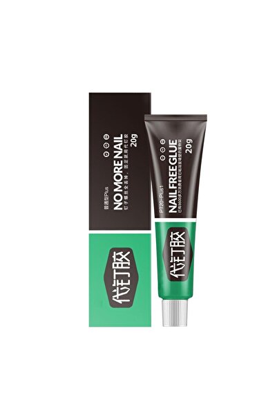 Enforose Adeziv universal Enforose, 20g, rezistent la căldură și apă, pentru metal, ceramică, plastic