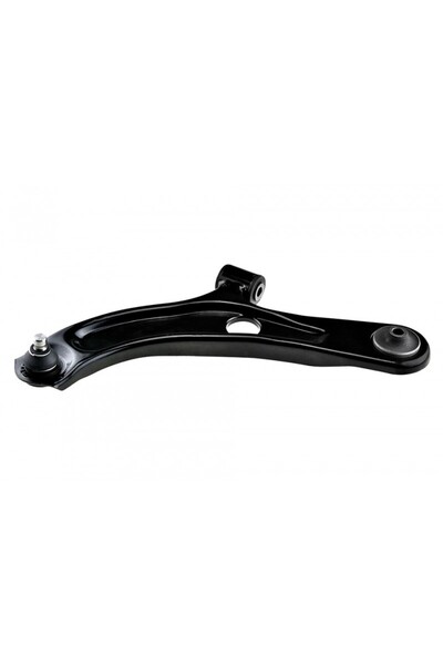 NTY BRAȚ FAȚĂ SUZUKI SWIFT 05-10,SUZUKI SPLASH 08-,OPEL AGILA B 08-, /INFERIO...