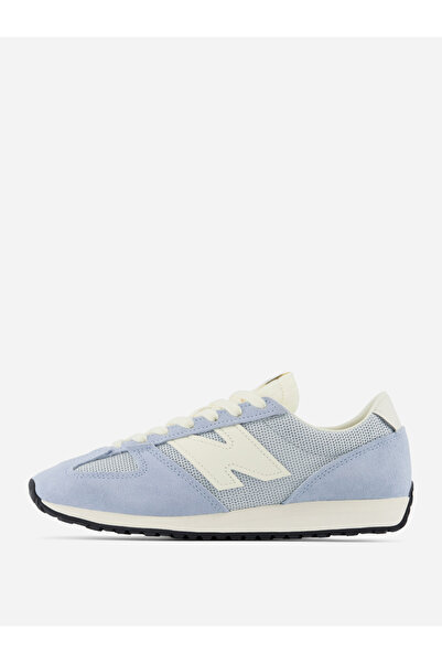 New Balance Blue 471 Sneakers