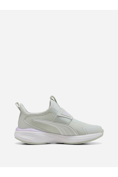 Puma Mint Green Kruz Profoam 2 Sliptech Sneakers