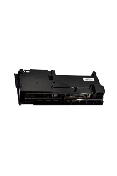 Generic Τροφοδοτικό PS4 Pro ADP-300CR