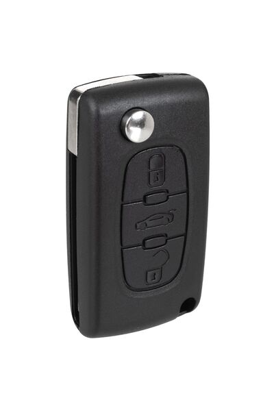 M MODECAR Citroen Berlingo C2 C3 C4 C5 C6 C8 DS3 DS4 Jumpy Xsara Picasso Peug...