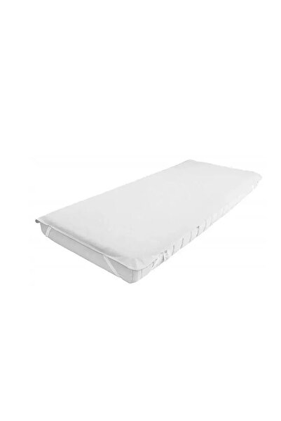 INTER-WIDEX Protectie saltea 160x200 Classic impermeabila pentru saltea Inter...