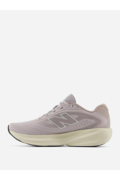 New Balance Grey 680 Trainers