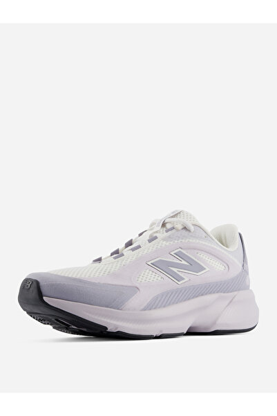 New Balance Grey Catalyst Trainers