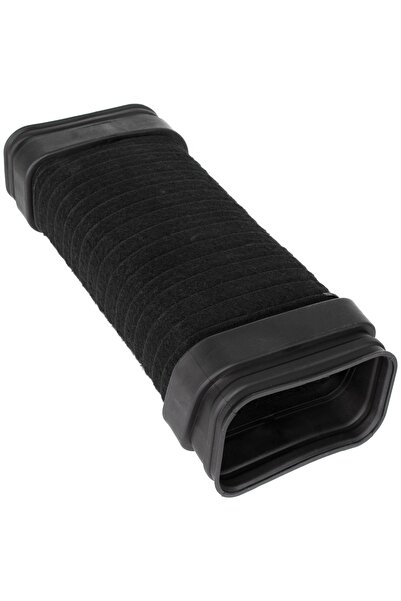 MODECAR BMW 3 E90 E91 04-12 318 d / 320 d M47N2 furtun filtru de aer - conduc...