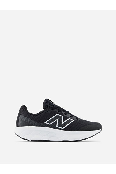 New Balance Black 520 Sneaker
